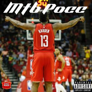 Harden (Explicit)