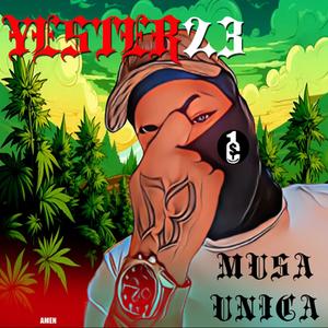 MA CHUKY (feat. Yester 23 & Nano Stylo)