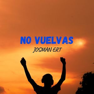 No Vuelvas