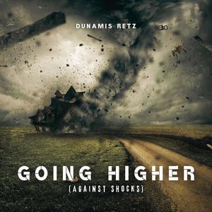 Going Higher (feat. Bobby Stringz) [Radio Edit]