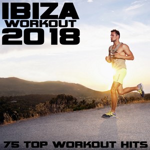 Lift Me Up (Rueckenwind Tropical Remix)