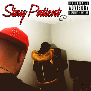 No Take Backs (Explicit)