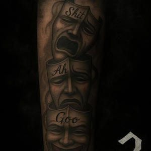 Paper Shortage (feat. JayLuciano) (Explicit)