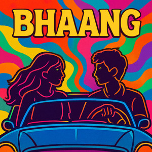 Bhaang