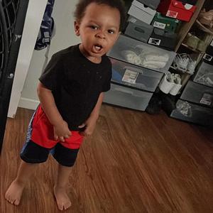 Yard sale (feat. Mainski) (Explicit)