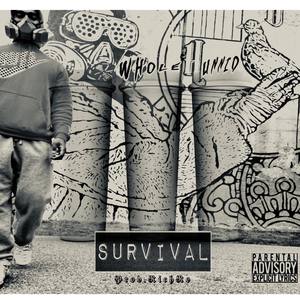 Survival (Explicit)