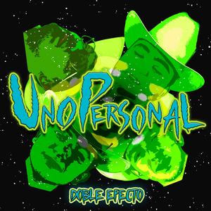 Uno Personal (Explicit)