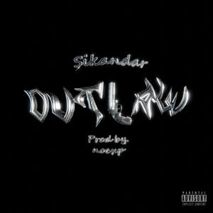Outlaw (Explicit)