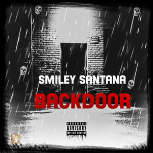 BackDoor (Explicit)