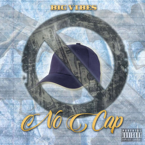 No Cap (Explicit)