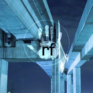 Different Brains (Gary Martin Teknotika Mix)