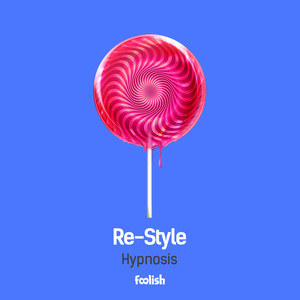 Hypnosis (Radio Edit)
