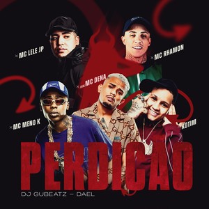Perdição (Explicit)
