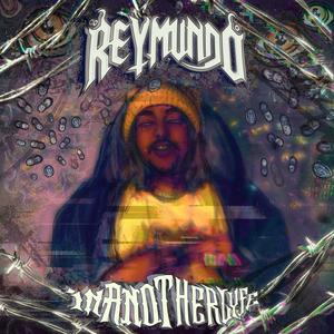 LATEX (feat. Why Mark) (Explicit)