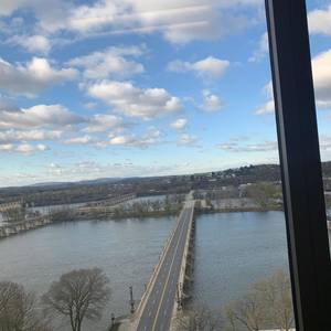 7SZN NO MORE (Explicit)