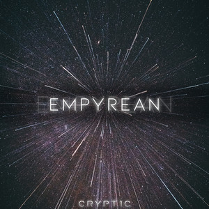 Empyrean