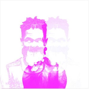 Don't Play (BUCKETS! x Jilbare x Souheil remix)