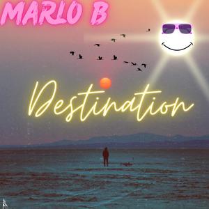 Destination (Explicit)