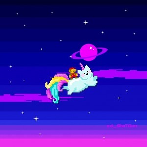 熊仔-你我可以 (Remix|xxl_ShoTGun remix)