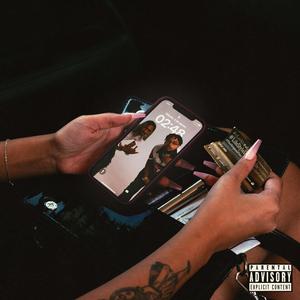 Conexão (feat. Notorious Crime) (Explicit)