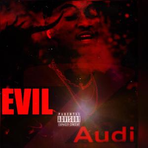 Can't Feel Blue Today (Explicit)