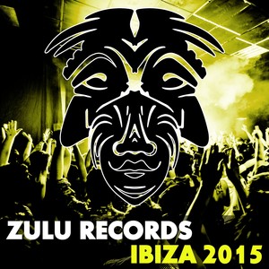 Street Law (Original Mix)
