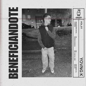 Beneficiandote (Explicit)