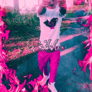 Ashes (Explicit)