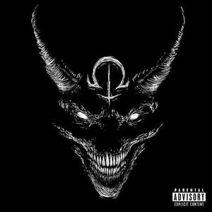 Demon (Freestyle) (feat. Robby) [Explicit]