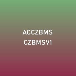 ACCZBMS  I (Vol I)