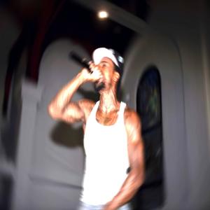 VSOG (Explicit)