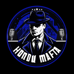 Hondu Mafia Challenge #1 (Inst.)