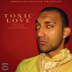 Toxic Love (Explicit)