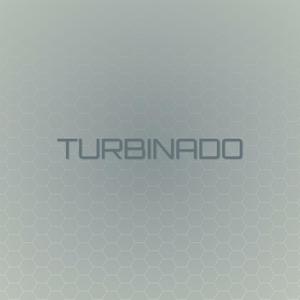 Turbinado