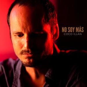 No Soy Mas