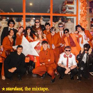 I like trap. the genre, not the lifestyle. (feat. No Cash Refunds) (Demo)