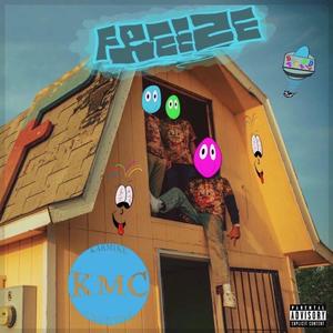 Freeze (Explicit)