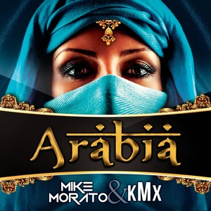 Arabia