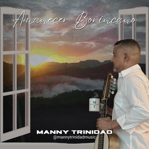 Amanecer Borincano