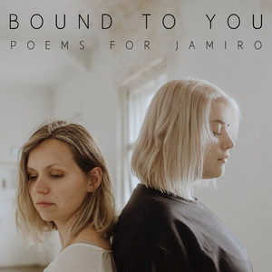 Bound to You (Explicit)