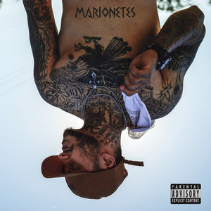 Marionetes (Explicit)