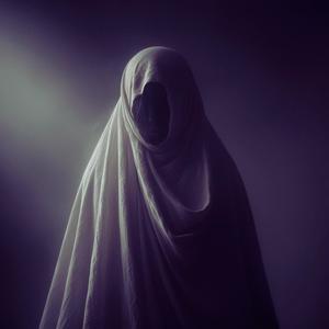 GTFOTH (feat. Anna Renae & Sean Williams) (Explicit)