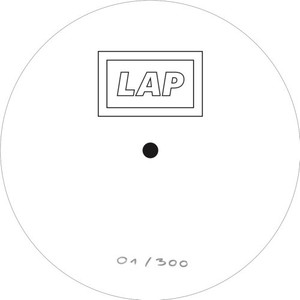 LAP 001