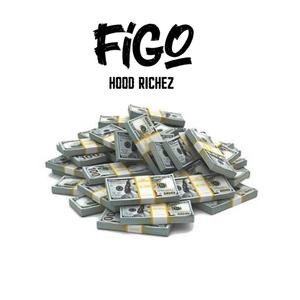 Figo (Explicit)