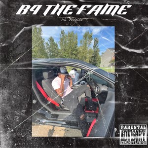 Reseda (Bonus) (Explicit)