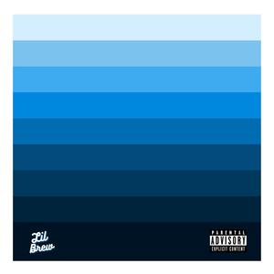 Blue (Explicit)