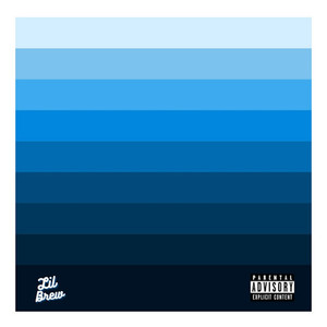 Searching(feat. JREW & J-Breezy)