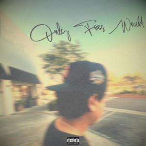 Only Foos Would (feat. Isaac) (Explicit)