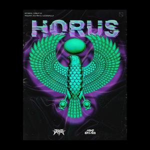 Horus