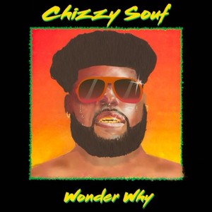 Wonder Why (Explicit)